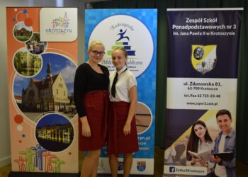 Kuchenne potyczki po ukraińsku