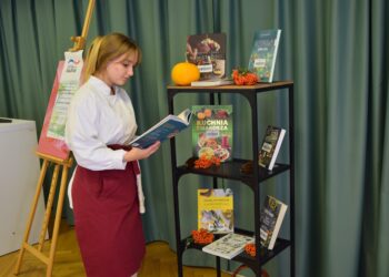 Kuchenne potyczki po ukraińsku