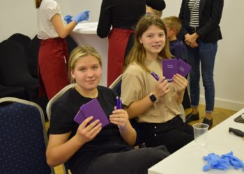 Kuchenne potyczki po ukraińsku