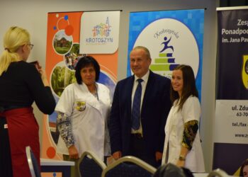 Kuchenne potyczki po ukraińsku