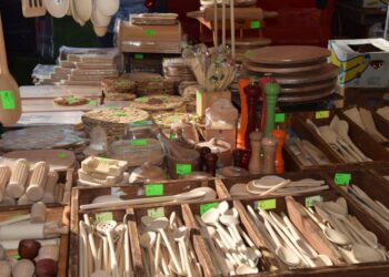 Świętowali zakończenie zbiorów