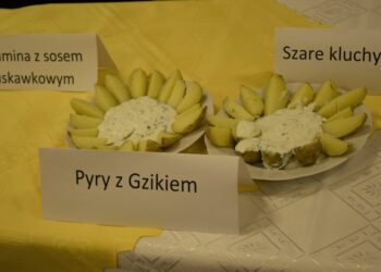 Wielkopolskie przysmaki