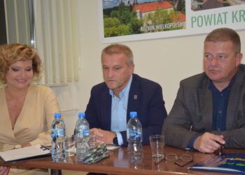 Porozumienie PSL-u i OPS-u stało się faktem