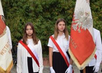 W rocznicę porozumień sierpniowych