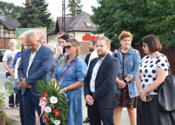 W rocznicę porozumień sierpniowych