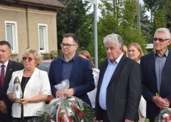 W rocznicę porozumień sierpniowych