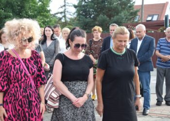 W rocznicę porozumień sierpniowych