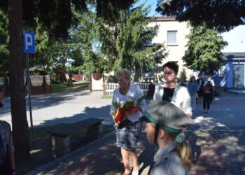 Złożyli hołd poległym i pomordowanym