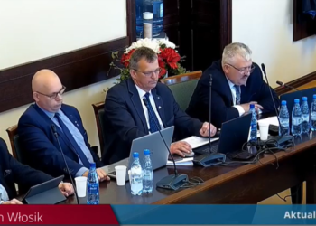Figura zagrożona usunięciem Figura zagrożona usunięciem
