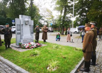 Pamiętamy o tragicznym losie Polaków wywiezionych na Sybir
