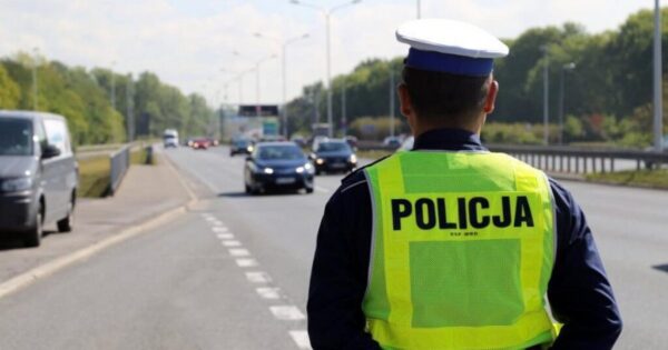 Konsekwencje będą poważne