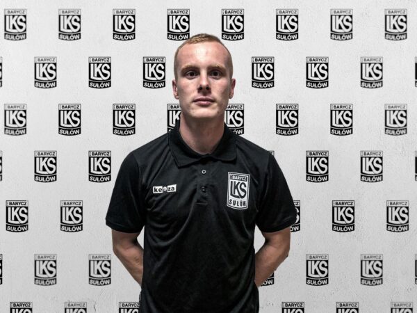 Od skrzata do seniora