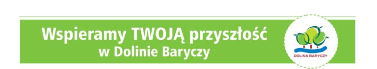 Opracują nową strategię rozwoju