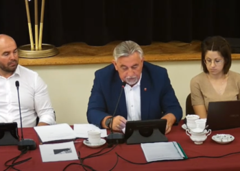 Uchwała w sprawie pomnika przyrody Uchwała w sprawie pomnika przyrody
