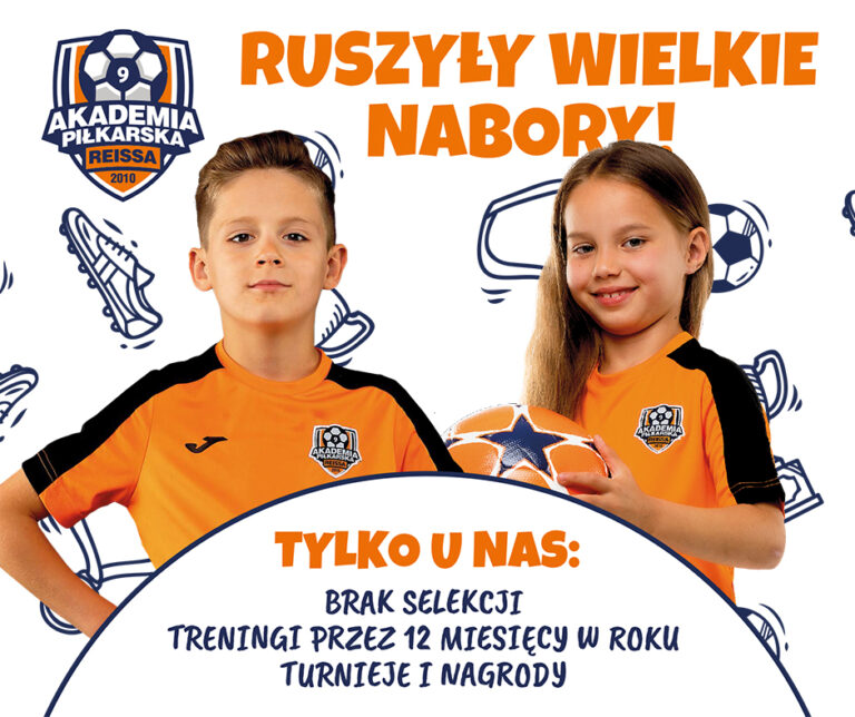 Wielkie nabory w APR!