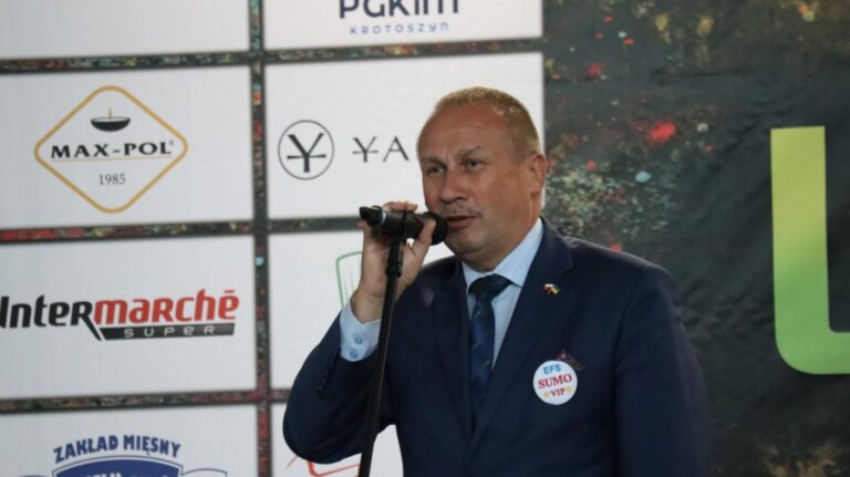 Polacy brylowali na mistrzostwach Europy