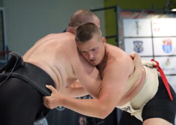 Kolejny dzień Mistrzostw Europy za nami