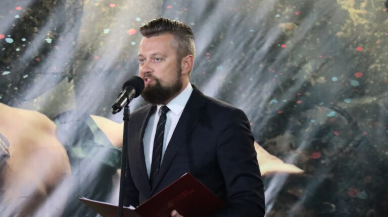 Polacy brylowali na mistrzostwach Europy
