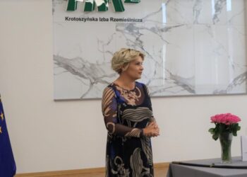 Uhonorowano najlepszych czeladników