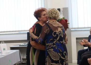 Uhonorowano najlepszych czeladników