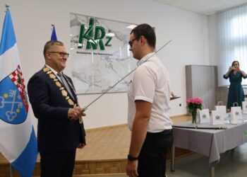 Uhonorowano najlepszych czeladników
