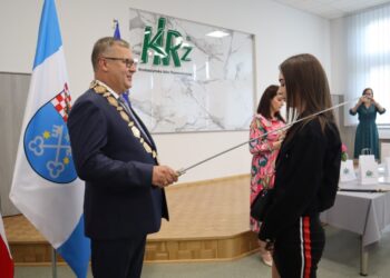 Uhonorowano najlepszych czeladników