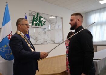 Uhonorowano najlepszych czeladników