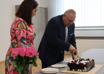 Uhonorowano najlepszych czeladników