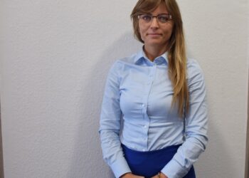 Co trzeba wiedzieć o faktoringu?