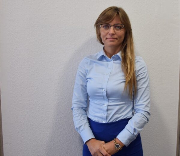 Co trzeba wiedzieć o faktoringu?