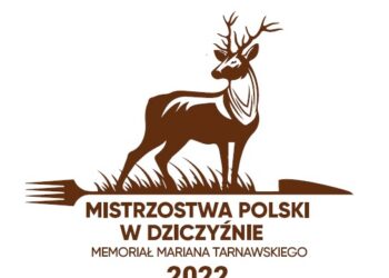 III Mistrzostwa Polski w Dziczyźnie w listopadzie zagoszczą w Małopolsce