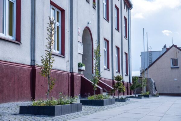 Już w piątek Święto Patrona Szkoły!