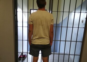 Zatrzymano trójkę włamywaczy