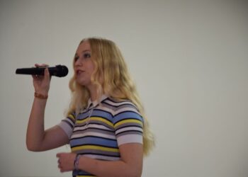 Uhonorowani za pół wieku pożycia małżeńskiego