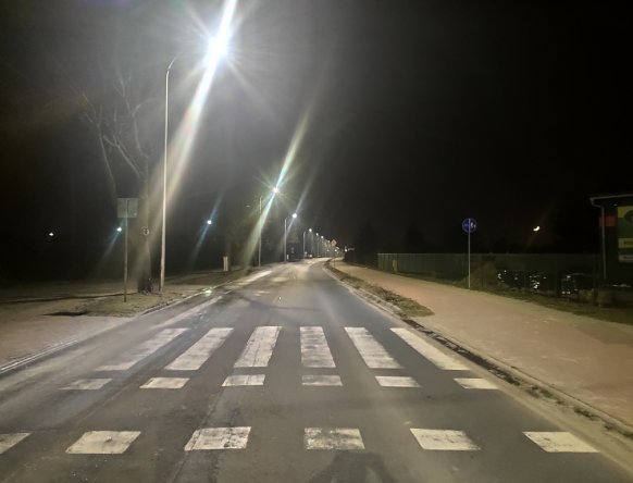 Kolejne kroki w kierunku oszczędności Kolejne kroki w kierunku oszczędności