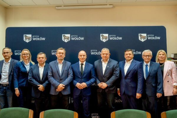 Redukcja zużycia energii elektrycznej