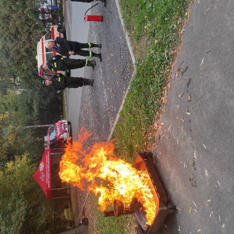 Odkrywanie Koźmina Wlkp. i okolic