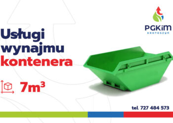 Budujesz, remontujesz? Jesteśmy właśnie dla Ciebie!