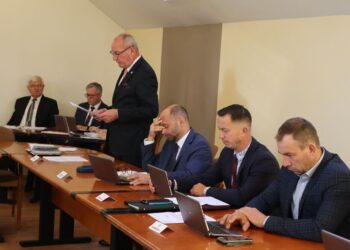 Opłata za odbiór odpadów będzie wyższa