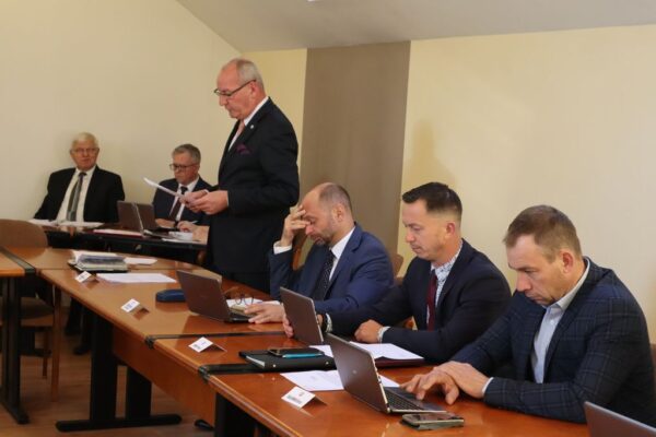 Opłata za odbiór odpadów będzie wyższa