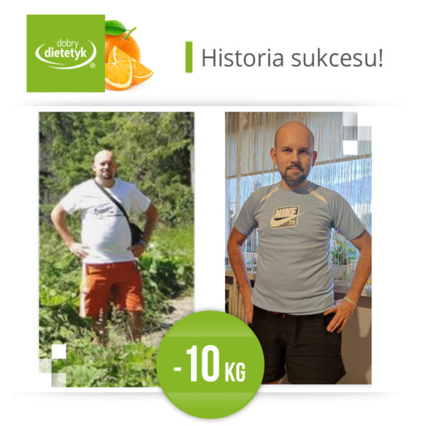 Zrobiłem to dla swojej rodziny