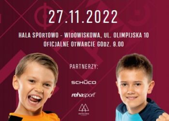 Zapraszamy na REISS CUP! Zapraszamy na REISS CUP!