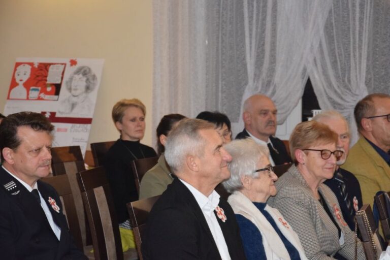 Niepodległość i patriotyzm oczami uczniów