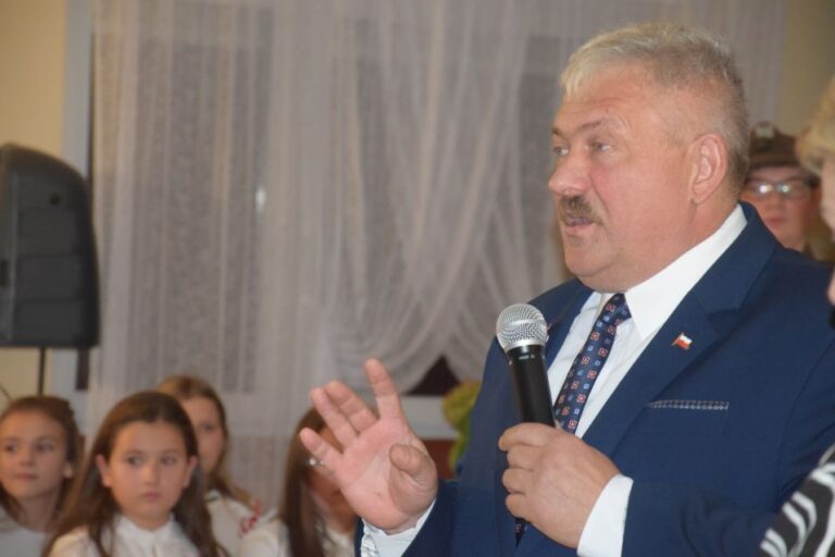Niepodległość i patriotyzm oczami uczniów