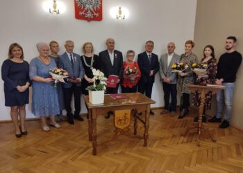 Kochać to najtrudniejsze z zadań człowieka