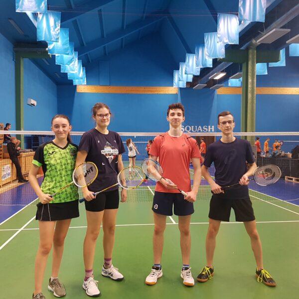 Walczyli w finale strefy wrocławskiej