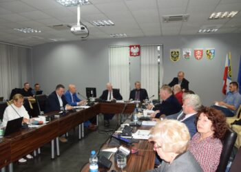Od początku roku nowe linie autobusowe