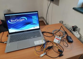 Pozyskano pomoce naukowe