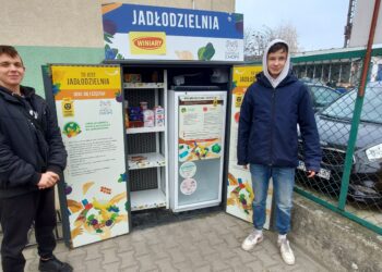 Solidarni z ludźmi ubogimi