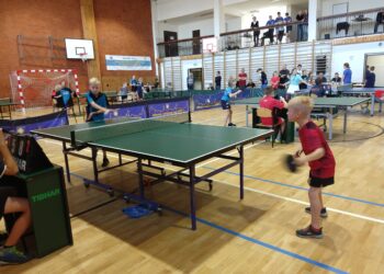 Grand Prix w Zdunach